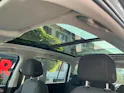 VW Touran 1.5 TSI DSG COMFORTLINE *** PANORAMA & VIELES MEHR ****