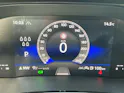 VW Touran 1.5 TSI DSG COMFORTLINE *** PANORAMA & VIELES MEHR ****