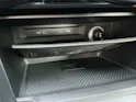 VW Touran 1.5 TSI DSG COMFORTLINE *** PANORAMA & VIELES MEHR ****