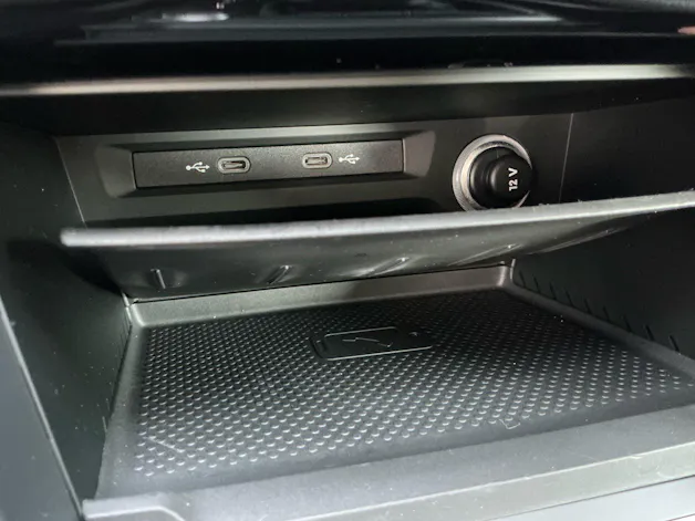 VW Touran 1.5 TSI DSG COMFORTLINE *** PANORAMA & VIELES MEHR ****