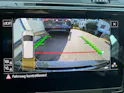 VW Touran 1.5 TSI DSG COMFORTLINE *** PANORAMA & VIELES MEHR ****