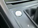 VW Touran 1.5 TSI DSG COMFORTLINE *** PANORAMA & VIELES MEHR ****