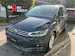 VW Touran 1.5 TSI DSG COMFORTLINE *** PANORAMA & VIELES MEHR ****