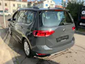 VW Touran 1.5 TSI DSG COMFORTLINE *** PANORAMA & VIELES MEHR ****
