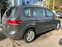 VW Touran 1.5 TSI DSG COMFORTLINE *** PANORAMA & VIELES MEHR ****
