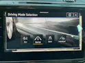 VW Touran 1.5 TSI DSG COMFORTLINE *** PANORAMA & VIELES MEHR ****