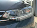 VW Touran 1.5 TSI DSG COMFORTLINE *** PANORAMA & VIELES MEHR ****
