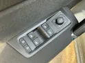 VW Touran 1.5 TSI DSG COMFORTLINE *** PANORAMA & VIELES MEHR ****
