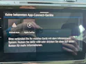 VW Touran 1.5 TSI DSG COMFORTLINE *** PANORAMA & VIELES MEHR ****
