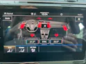 VW Touran 1.5 TSI DSG COMFORTLINE *** PANORAMA & VIELES MEHR ****