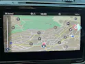 VW Touran 1.5 TSI DSG COMFORTLINE *** PANORAMA & VIELES MEHR ****
