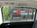 VW Touran 1.5 TSI DSG COMFORTLINE *** PANORAMA & VIELES MEHR ****