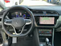 VW Touran 1.5 TSI DSG COMFORTLINE *** PANORAMA & VIELES MEHR ****