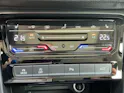 VW Touran 1.5 TSI DSG COMFORTLINE *** PANORAMA & VIELES MEHR ****