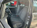VW Touran 1.5 TSI DSG COMFORTLINE *** PANORAMA & VIELES MEHR ****