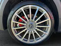 MERCEDES-BENZ GLB 35 AMG GLB AMG 35 4Matic 8G-Tronic