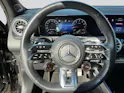 MERCEDES-BENZ GLB 35 AMG GLB AMG 35 4Matic 8G-Tronic