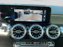 MERCEDES-BENZ GLB 35 AMG GLB AMG 35 4Matic 8G-Tronic