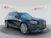 MERCEDES-BENZ GLB 35 AMG GLB AMG 35 4Matic 8G-Tronic