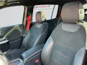MERCEDES-BENZ GLB 35 AMG GLB AMG 35 4Matic 8G-Tronic