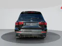 MERCEDES-BENZ GLB 35 AMG GLB AMG 35 4Matic 8G-Tronic