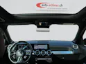MERCEDES-BENZ GLB 35 AMG GLB AMG 35 4Matic 8G-Tronic