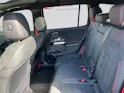 MERCEDES-BENZ GLB 35 AMG GLB AMG 35 4Matic 8G-Tronic