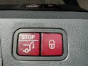 MERCEDES-BENZ GLB 35 AMG GLB AMG 35 4Matic 8G-Tronic