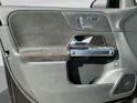 MERCEDES-BENZ GLB 35 AMG GLB AMG 35 4Matic 8G-Tronic