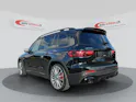 MERCEDES-BENZ GLB 35 AMG GLB AMG 35 4Matic 8G-Tronic