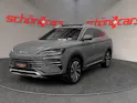 BYD Seal U DM-i Design AWD