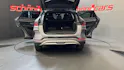 BYD Seal U DM-i Design AWD