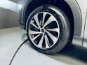 BYD Seal U DM-i Design AWD