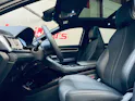 BYD Seal U DM-i Design AWD