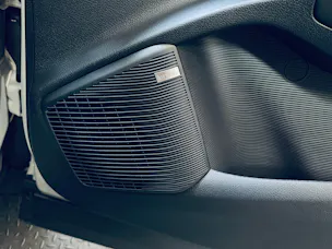 BYD Seal U DM-i Design AWD