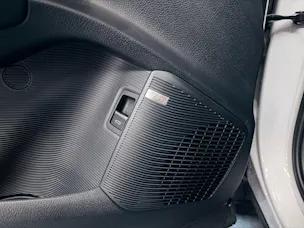 BYD Seal U DM-i Design AWD