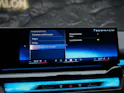 BMW 520i M Sport Steptronic *Werksgarantie*21" Felgen*ICONIC GLOW*