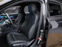 BMW 520i M Sport Steptronic *Werksgarantie*21" Felgen*ICONIC GLOW*