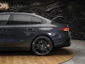 BMW 520i M Sport Steptronic *Werksgarantie*21" Felgen*ICONIC GLOW*