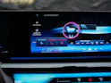 BMW 520i M Sport Steptronic *Werksgarantie*21" Felgen*ICONIC GLOW*