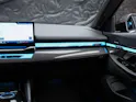 BMW 520i M Sport Steptronic *Werksgarantie*21" Felgen*ICONIC GLOW*