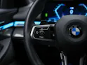 BMW 520i M Sport Steptronic *Werksgarantie*21" Felgen*ICONIC GLOW*