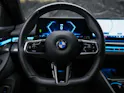 BMW 520i M Sport Steptronic *Werksgarantie*21" Felgen*ICONIC GLOW*