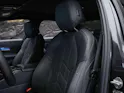 BMW 520i M Sport Steptronic *Werksgarantie*21" Felgen*ICONIC GLOW*