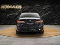 BMW 520i M Sport Steptronic *Werksgarantie*21" Felgen*ICONIC GLOW*