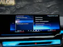 BMW 520i M Sport Steptronic *Werksgarantie*21" Felgen*ICONIC GLOW*