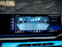 BMW 520i M Sport Steptronic *Werksgarantie*21" Felgen*ICONIC GLOW*