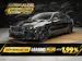 BMW 520i M Sport Steptronic *Werksgarantie*21" Felgen*ICONIC GLOW*