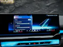 BMW 520i M Sport Steptronic *Werksgarantie*21" Felgen*ICONIC GLOW*
