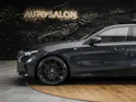 BMW 520i M Sport Steptronic *Werksgarantie*21" Felgen*ICONIC GLOW*